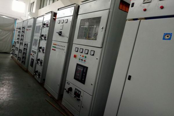 温江配电箱-如何预防3683关于建筑配电箱出